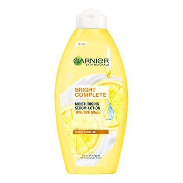 https://cdn.shopify.com/s/files/1/1857/6931/products/ldvJxbCuVl.jpg?v=1655985579